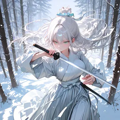 Profile image of ペク・ユン