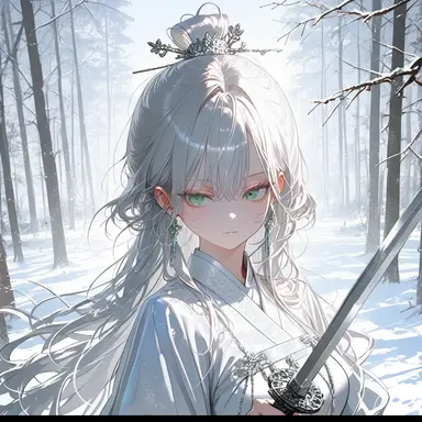 Profile image of 백윤