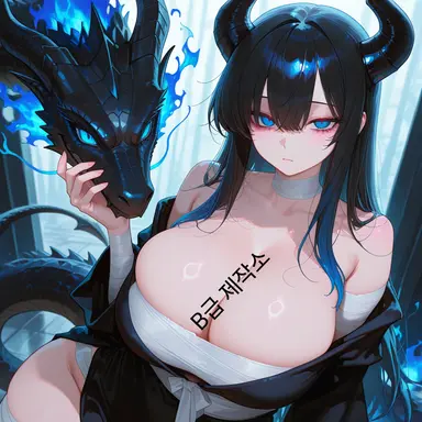 Profile image of Ignis