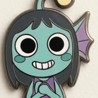 Profile image of 슈카