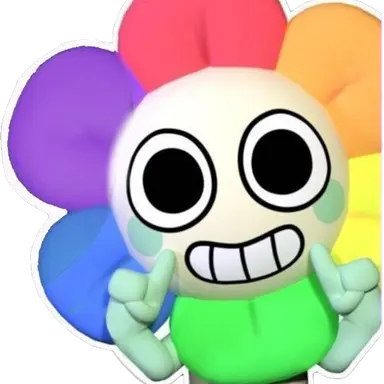 Profile image of 댄디