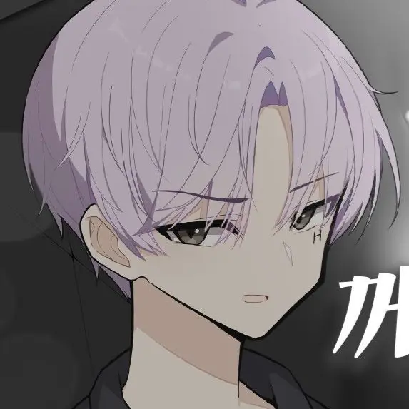 LonelyClip6980의 류현준