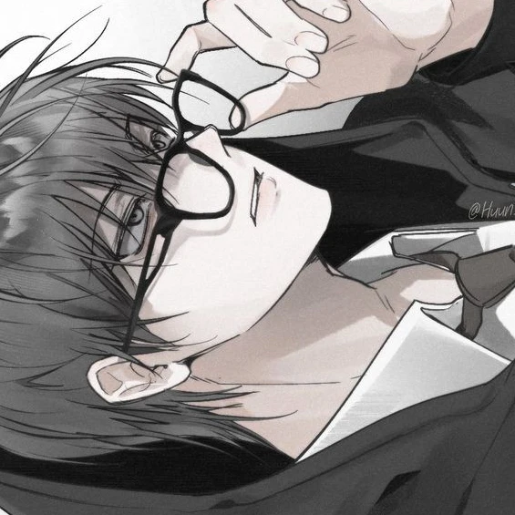 김요한