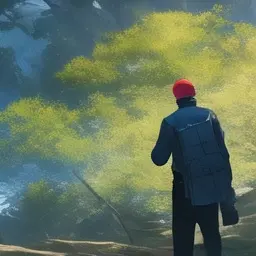 Profile image of 걸리버