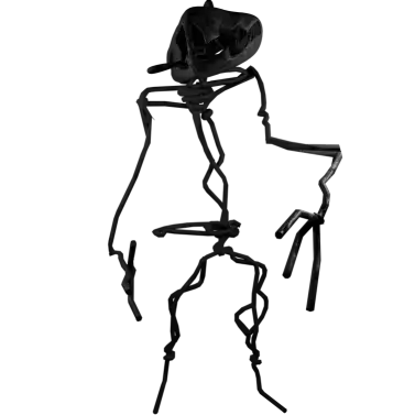 Profile image of 하울러