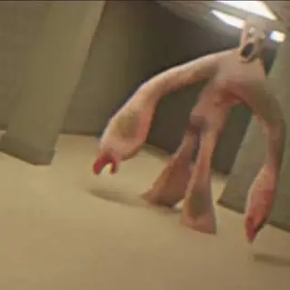 Profile image of 스킨스틸러