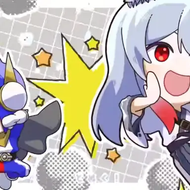 Profile image of どぬく
