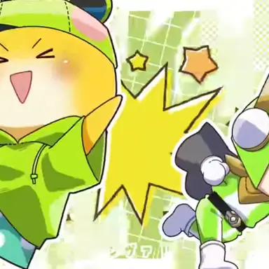 Profile image of シヴァ