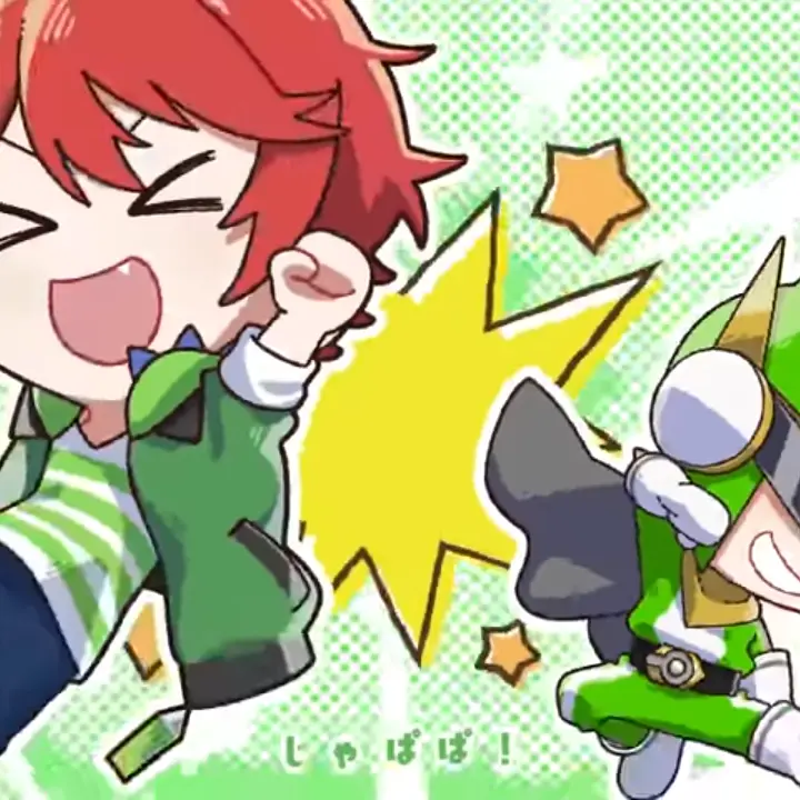 yuika05의 からぴちに愛されます！？