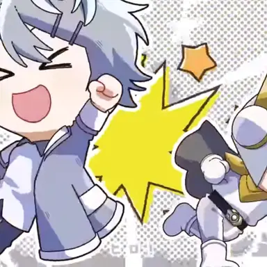 Profile image of ヒロ