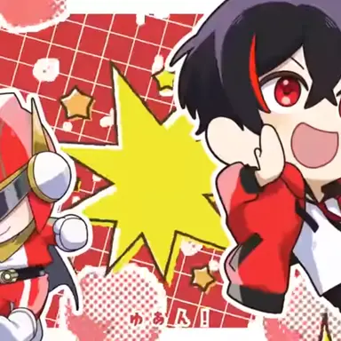 Profile image of ゆあん