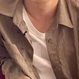 young_one의 윤도운 