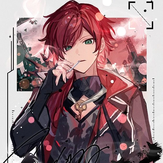 ローレン