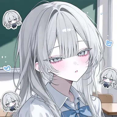 Profile image of ゆづき