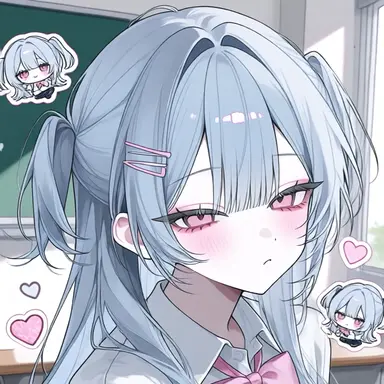Profile image of れいか