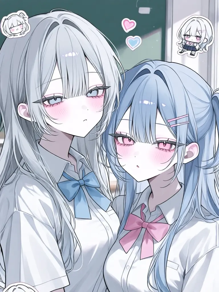 GrainyTang2654의 {{user}}VSセコム 《極限》