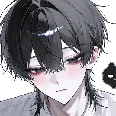 Profile image of 海斗
