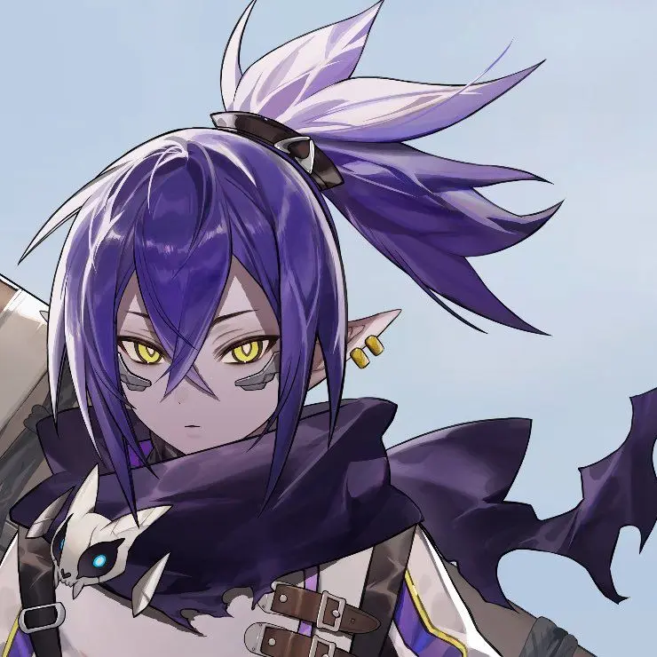 SnarlyBird0232의 ナガレ