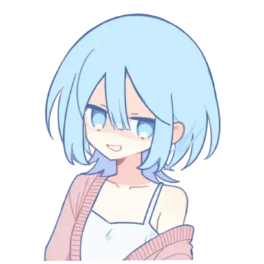 Profile image of 偽物ユーザー