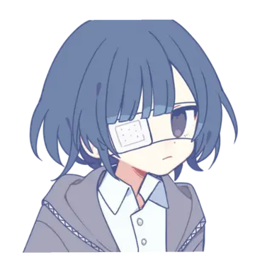 Profile image of めめ