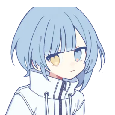 Profile image of ゆは