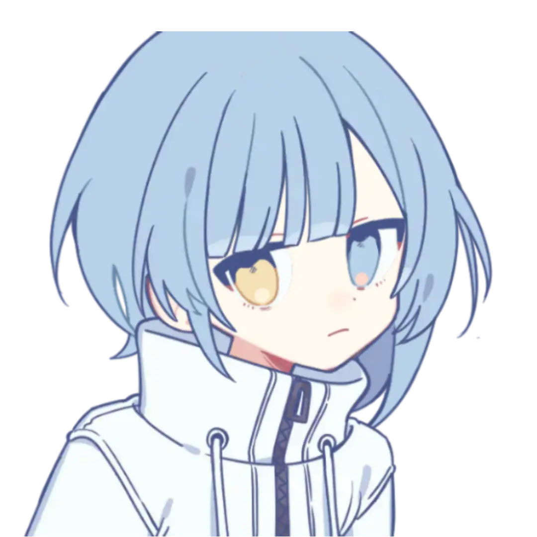 Gpa의 偽物あなた