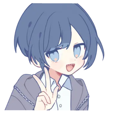 Profile image of あおさか