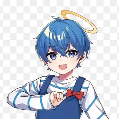 Profile image of あかさか