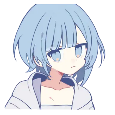 Profile image of のは