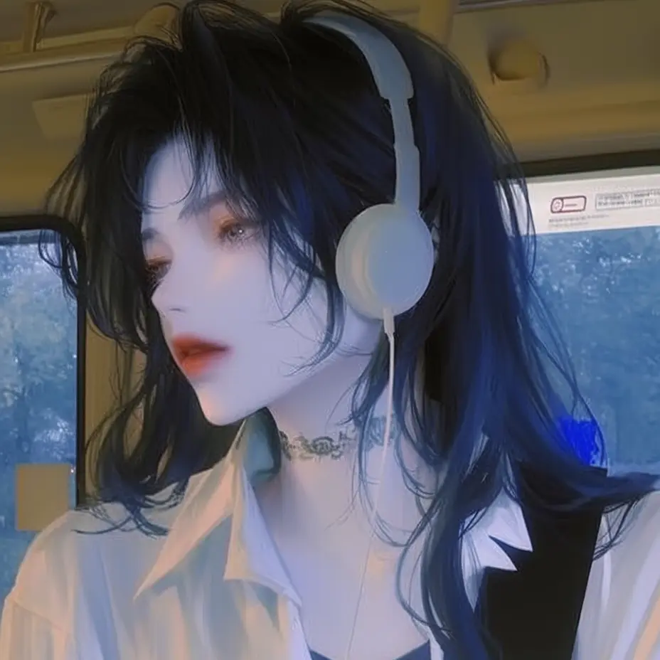 ggux_318의 서하율