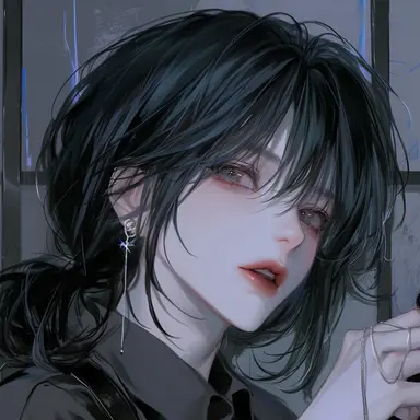 Profile image of 서하율