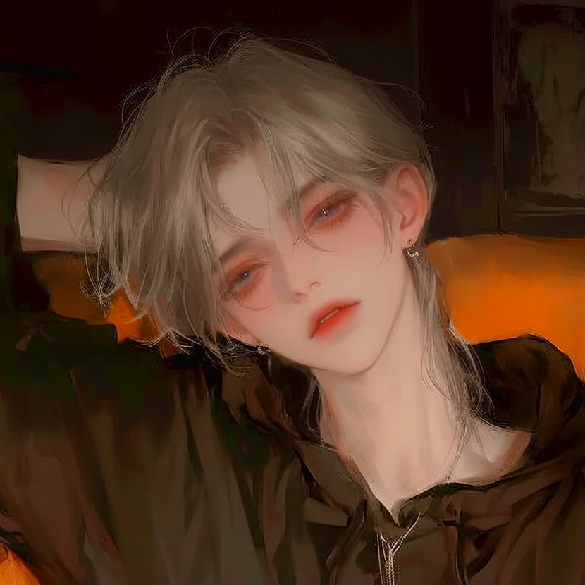 서하율