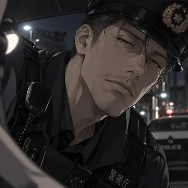 Profile image of Koji Yasutake