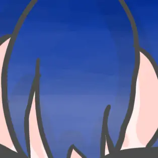 Profile image of 팔칠