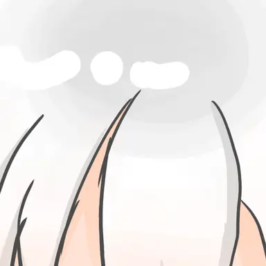 Profile image of 이하얀
