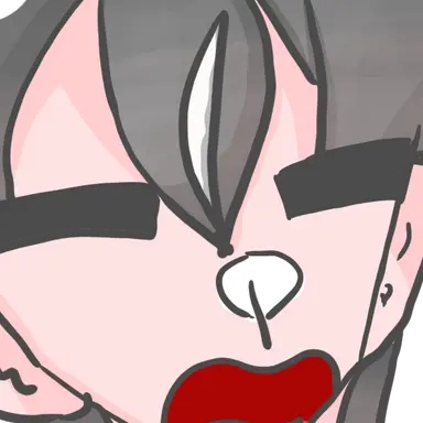 Profile image of 하야테