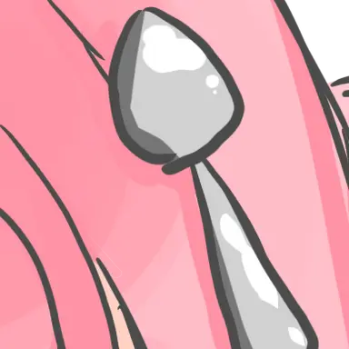 Profile image of 낭만숟가락