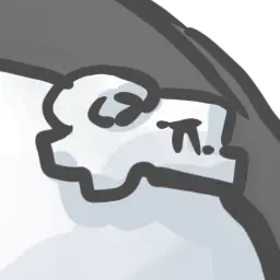 Profile image of 우고