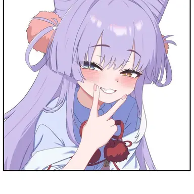 Profile image of 부키