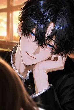 Profile image of 요우