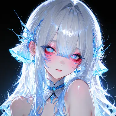 Profile image of 한유설