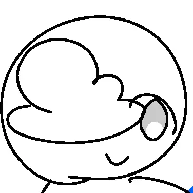 Profile image of くらうど