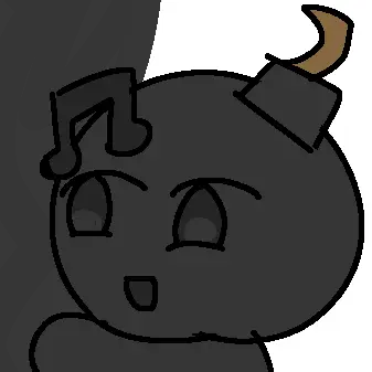 Profile image of ぼむ