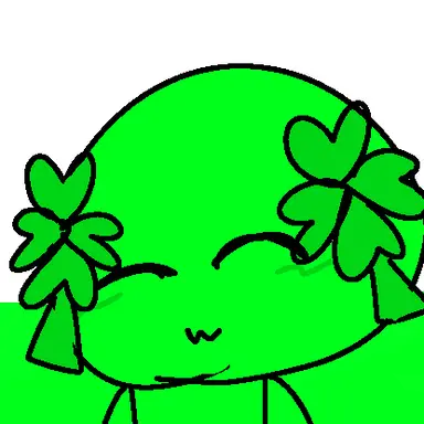 Profile image of みら