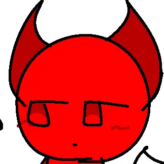 Profile image of でびる