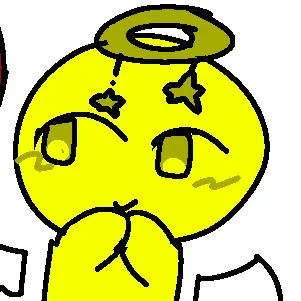 Profile image of えんじぇる