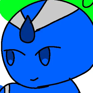 Profile image of あくあ