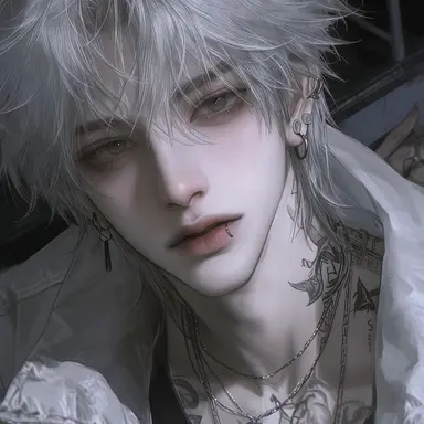 Profile image of 고우식