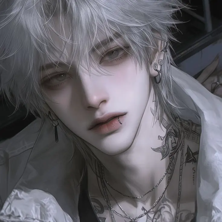 ttaeng_gu의 고우식