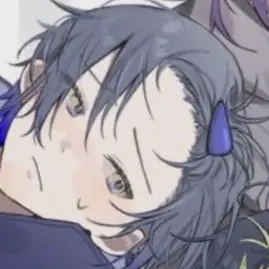 kannsou의 えっちなかふぇ♡